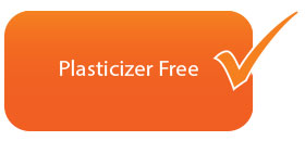 Corrugated-Adhesives---Taklok-GLue-Lap-plasticizer-free