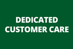 Customer-Care-Commercial-Adhesives-Hotmelts-Eva-tec-Dublin-Ireland