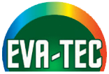 Eva-Tec Industrial Glues and Adhesives