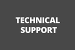 Technical-Advise-Commercial-Adhesives-Eva-tec-Dublin-Ireland