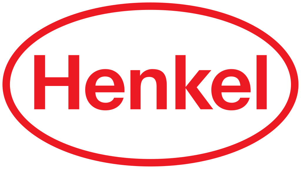 henkel-products-supplier-Dublin-Ireland-Eva-tec