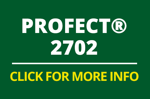 ProFect®-2702-Parquet-Flooring-Adhesive